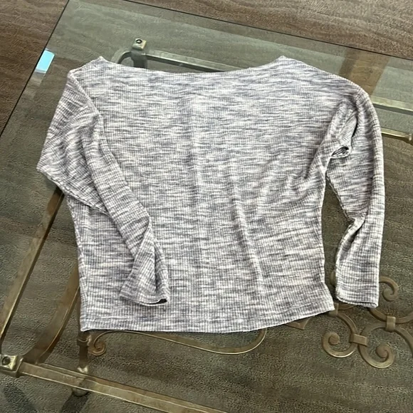 Express tops - Picture 2 of 3